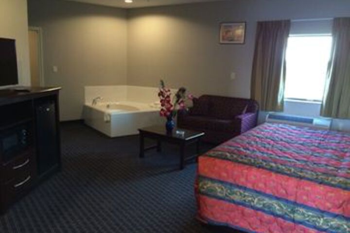 Room 17 of 65