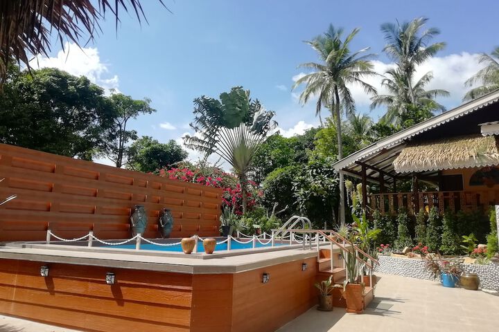 Pool 86 of 137
