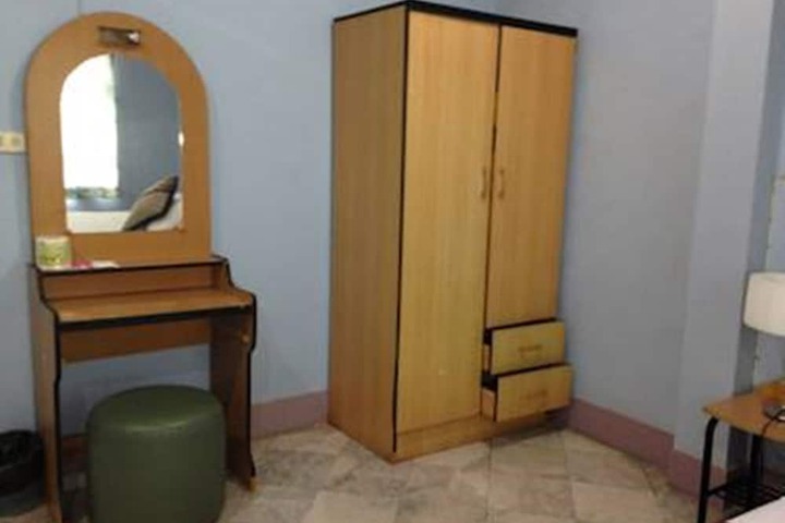 Room 26 of 51
