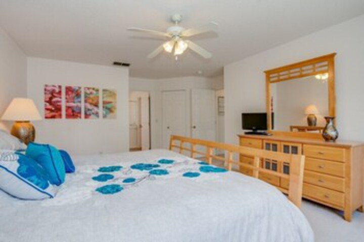 Room 47 of 48