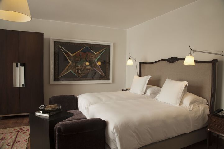 Room 6 of 45