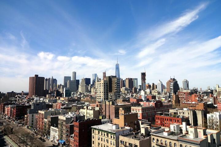 Terrace/Patio 47 of 82