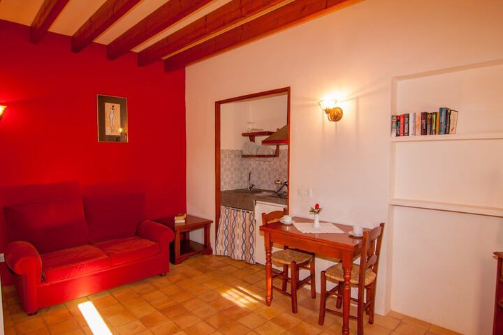 Room 49 of 124