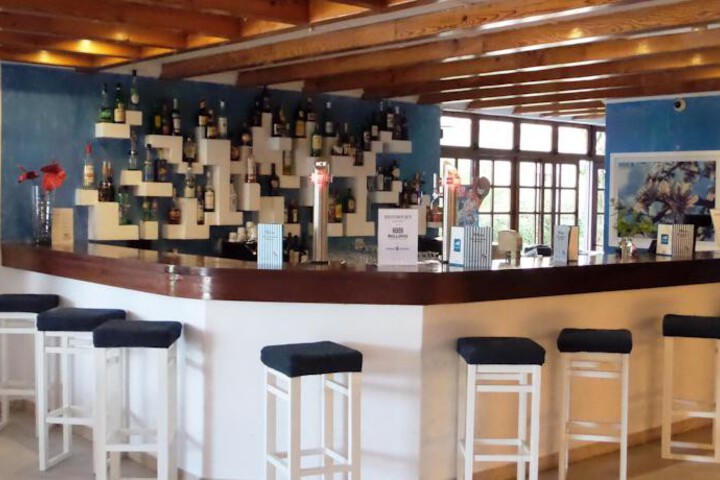 Photo of Mirachoro Hotels