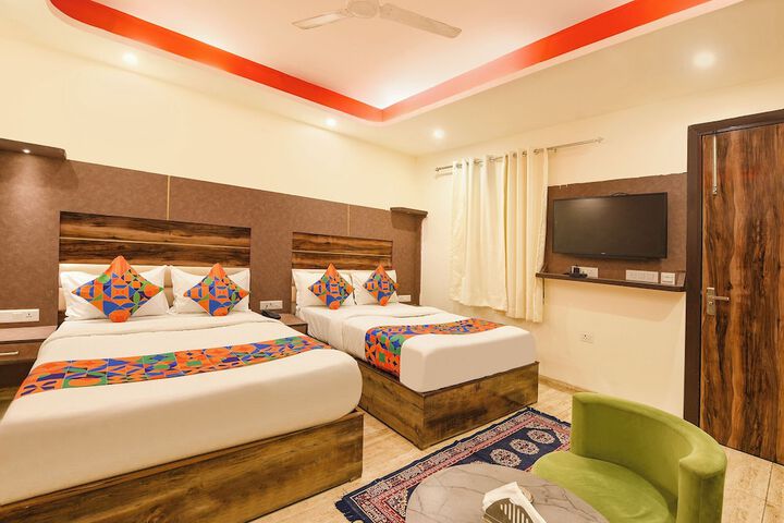 Room 20 of 29