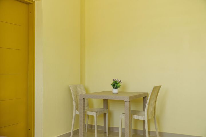 Room 8 of 64
