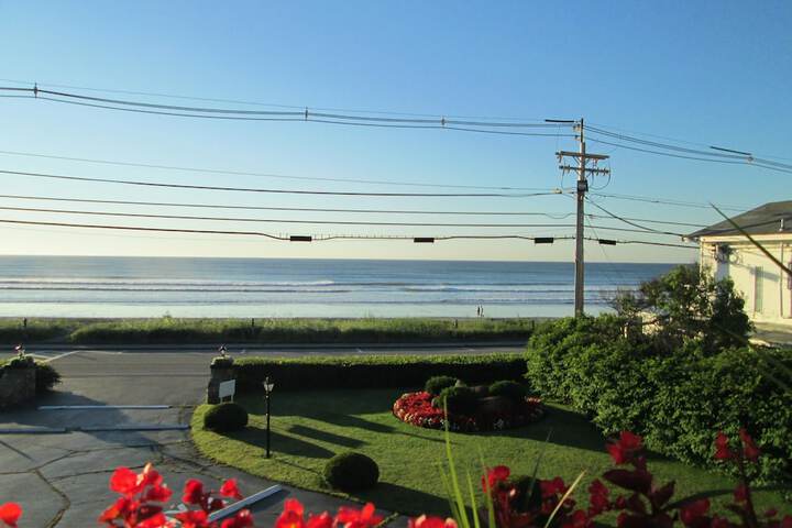 Hotel View 47 of 50