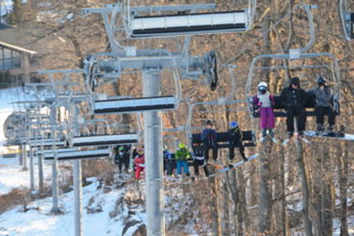 Outdoor Activities 41 of 50