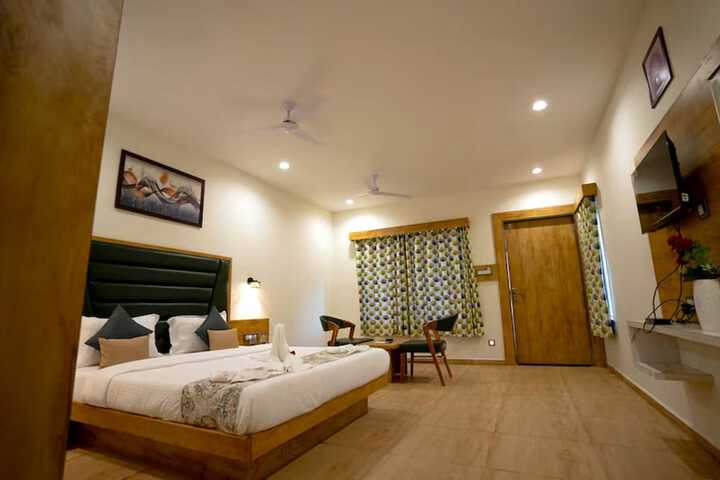 Room 19 of 65