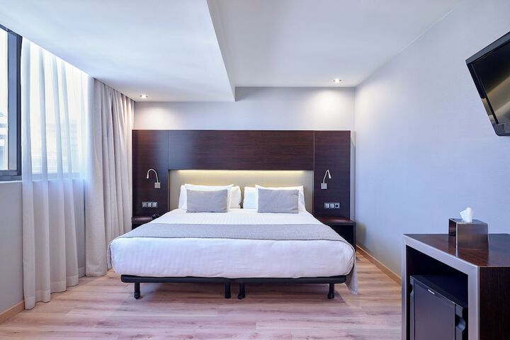 Room 16 of 81