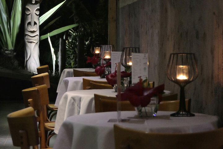 Dining 67 of 112