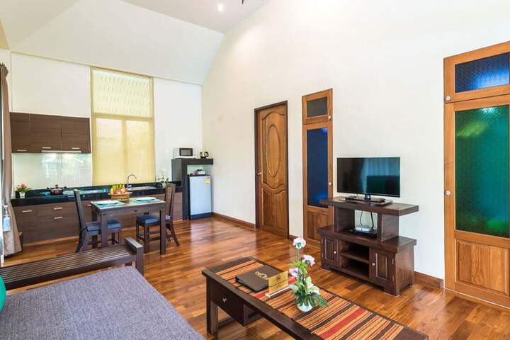 Room 55 of 140