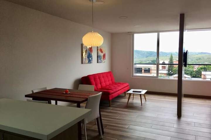 Room 28 of 53