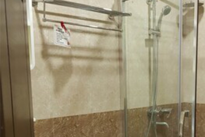Hotel Interior 19 of 39