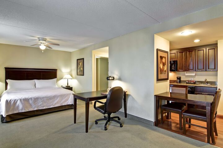 Room 6 of 31