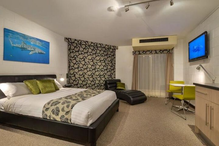 Room 10 of 54