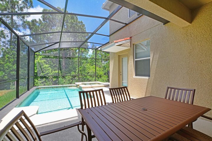 Terrace/Patio 61 of 61