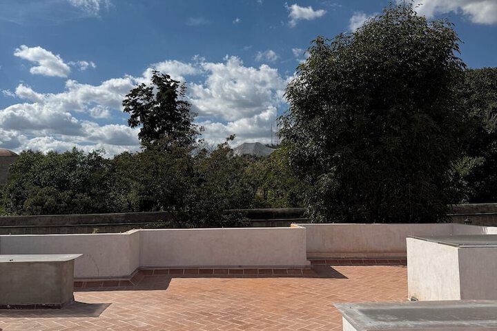 Terrace/Patio 37 of 37