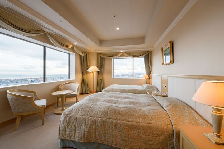 Room 29 of 78