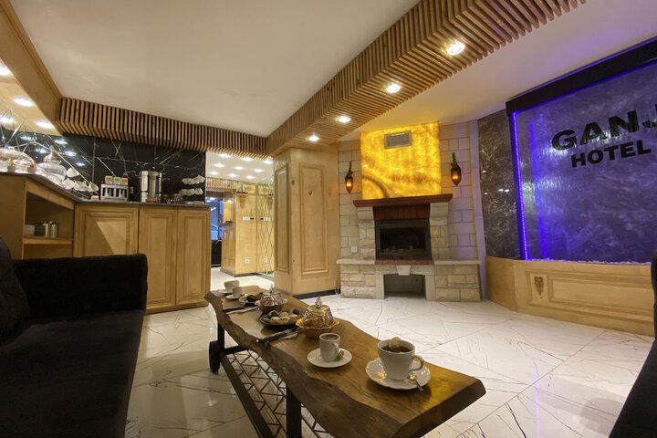 Hotel Interior 10 of 56