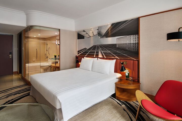 Room 26 of 116