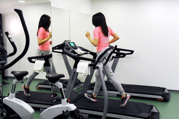 Health and Fitness 82 of 169