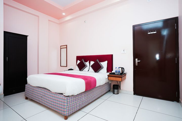 Room 21 of 55