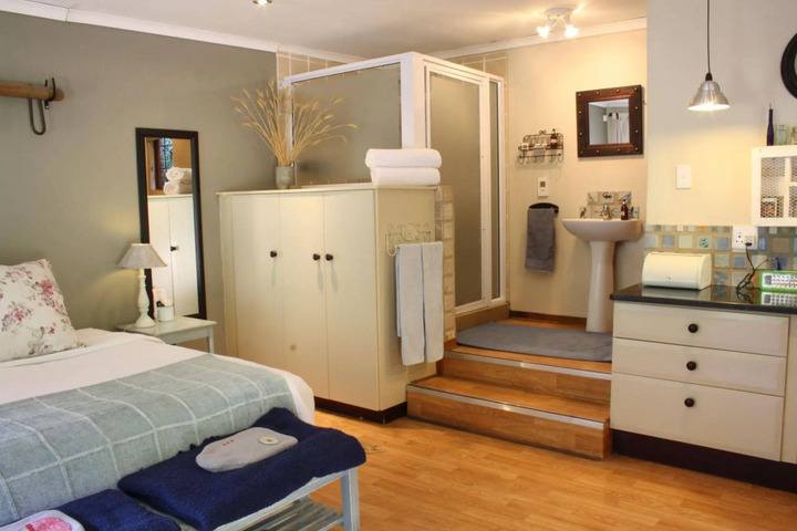 Spa Photos