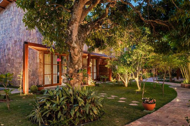 Photo of Refúgio na Serra Boutique Hotel