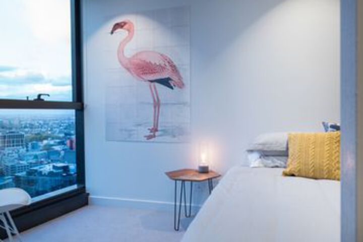 Room 20 of 89