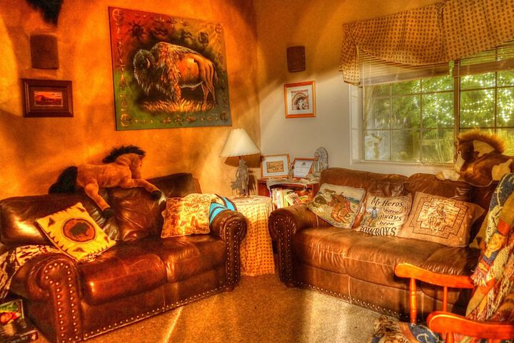 Hotel Interior 44 of 81