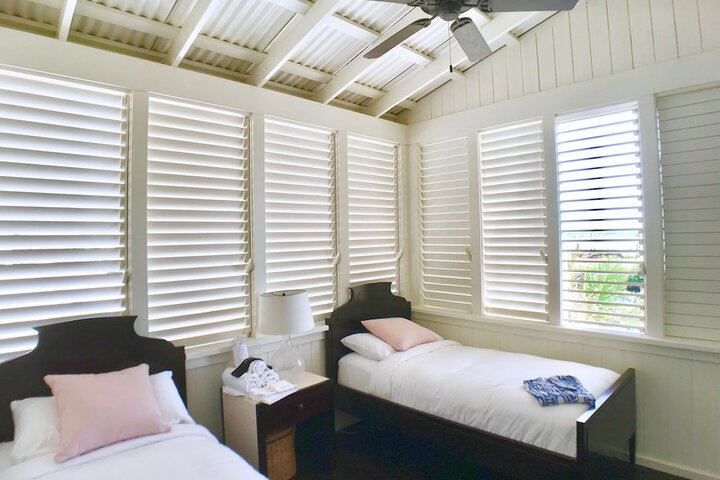 Room 14 of 238