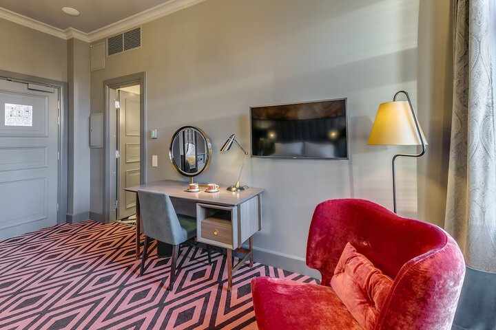 Room 40 of 91