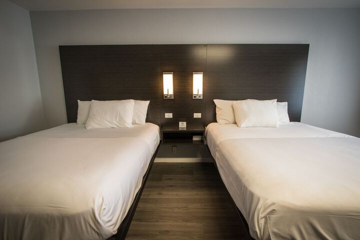 2 Queen Beds (5 of 46)