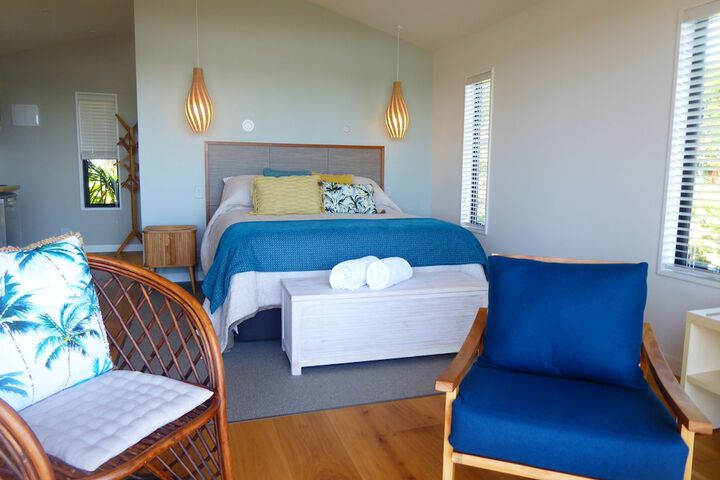 Room 2 of 57