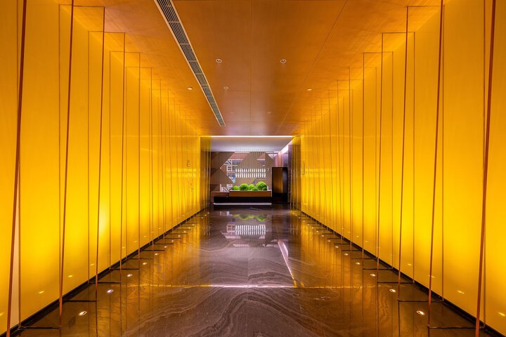 Hotel 61 of 63