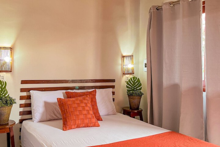 Room 7 of 97
