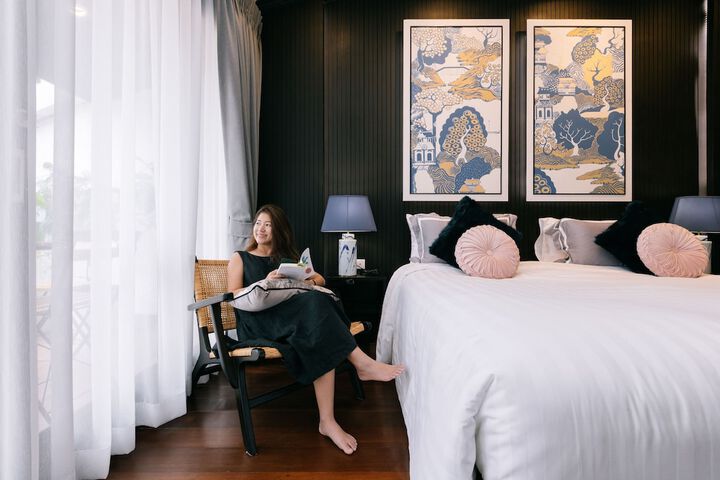 Room 25 of 116