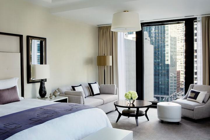 Room 20 of 89