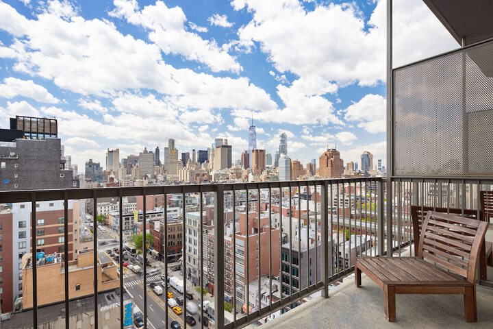Terrace/Patio 111 of 171