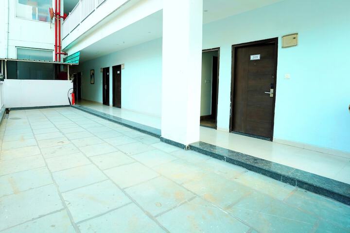 Terrace/Patio 68 of 109