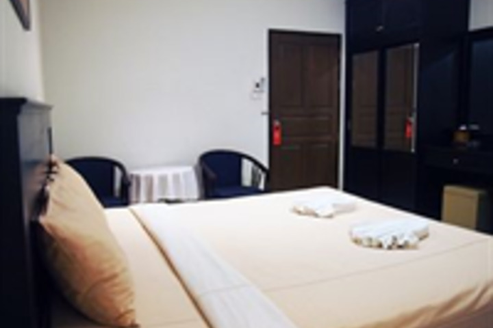 Spa and Wellness Pictures