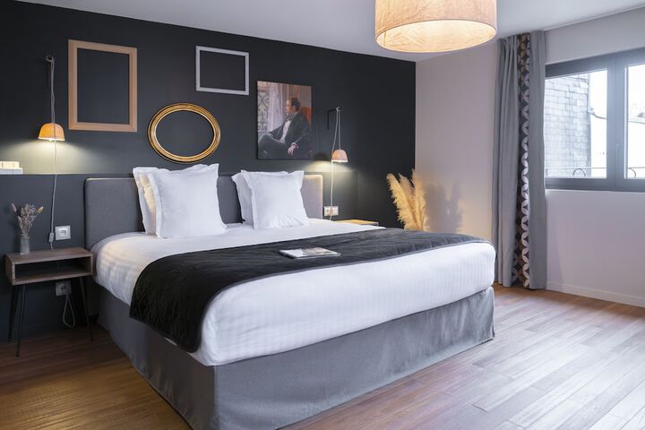 Room 20 of 67