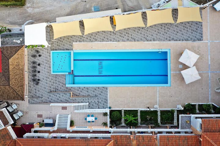 Pool 42 of 105