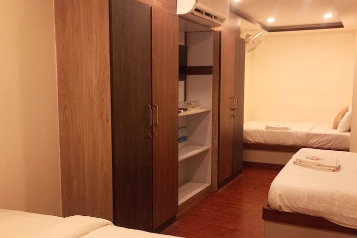Room 21 of 39