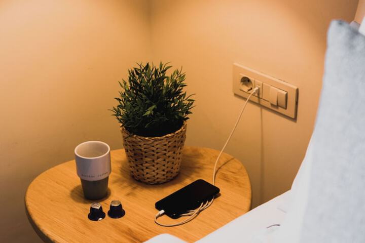 Room 40 of 54