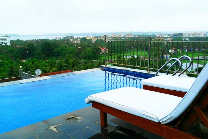 Pool 10 of 20