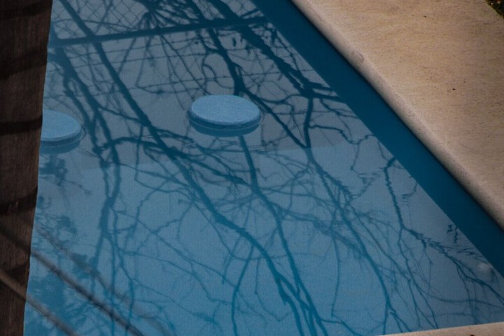 Pool 25 of 45
