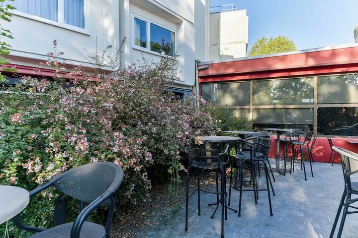 Terrace/Patio 35 of 92