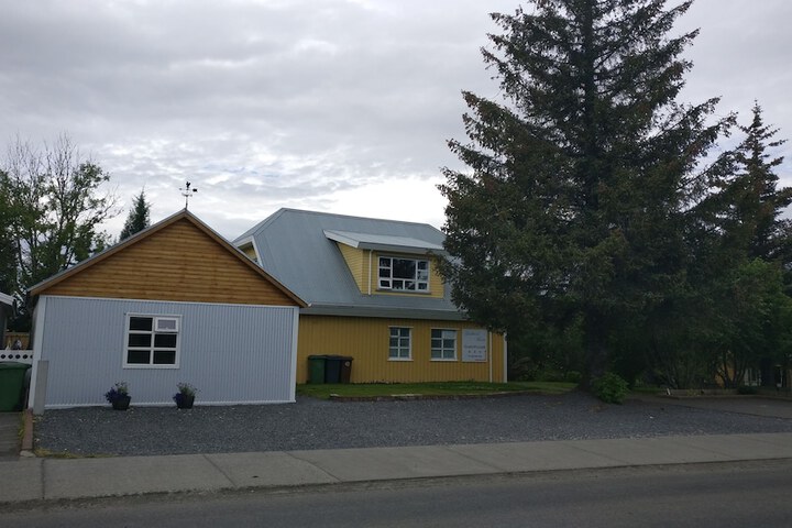 Property image 3